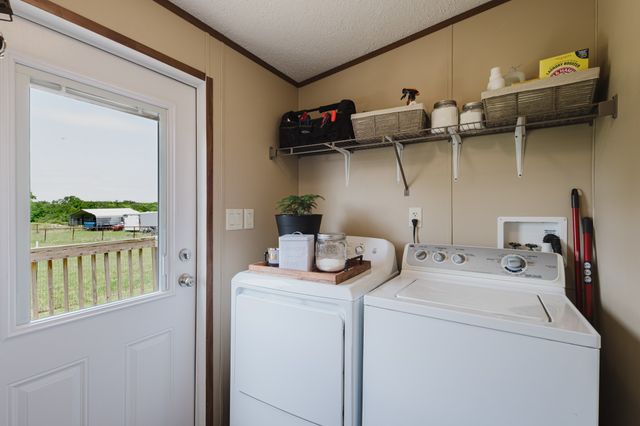 964 Private Road 4219, Decatur, TX 76234