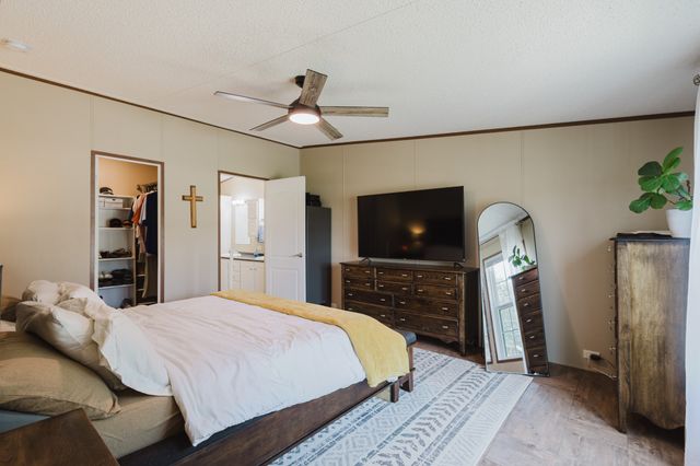 964 Private Road 4219, Decatur, TX 76234