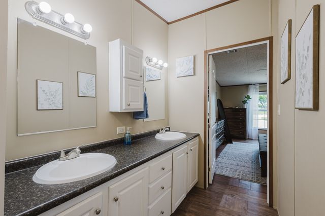 964 Private Road 4219, Decatur, TX 76234