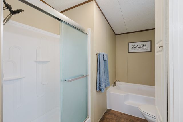 964 Private Road 4219, Decatur, TX 76234