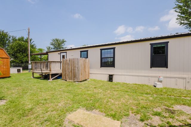 964 Private Road 4219, Decatur, TX 76234