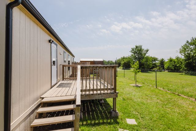 964 Private Road 4219, Decatur, TX 76234