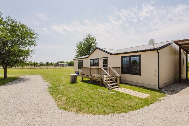 964 Private Road 4219, Decatur, TX 76234