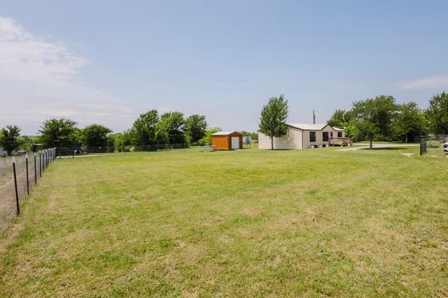 964 Private Road 4219, Decatur, TX 76234