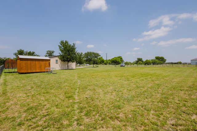 964 Private Road 4219, Decatur, TX 76234