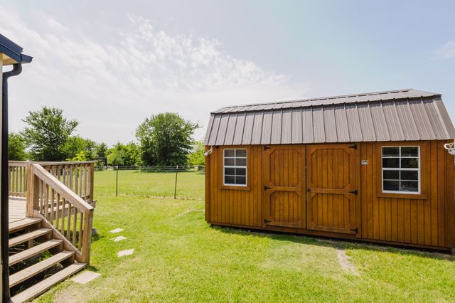 964 Private Road 4219, Decatur, TX 76234