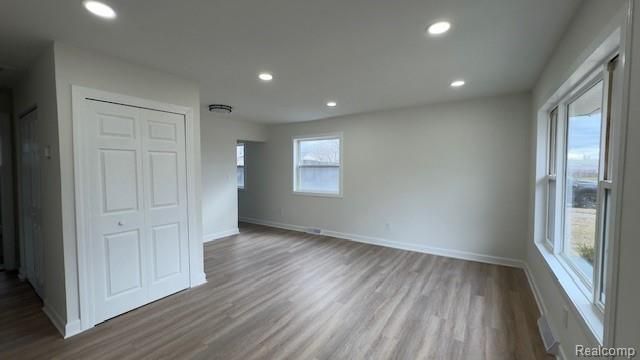 5087 Hunt Street, Wayne, MI 48184