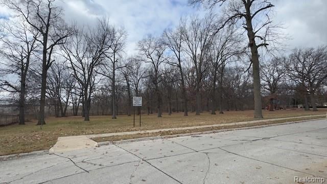 5087 Hunt Street, Wayne, MI 48184