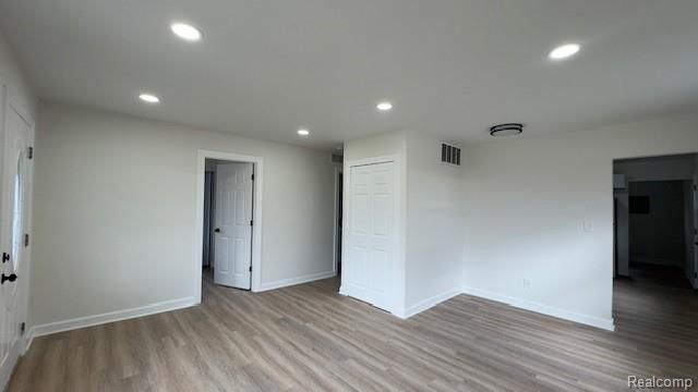 5087 Hunt Street, Wayne, MI 48184