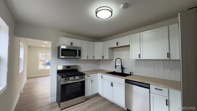 5087 Hunt Street, Wayne, MI 48184