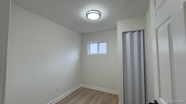 5087 Hunt Street, Wayne, MI 48184