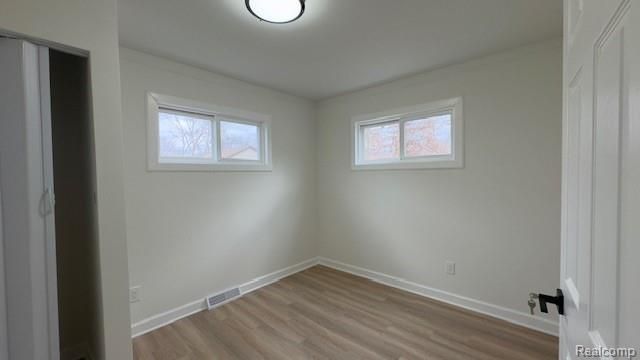 5087 Hunt Street, Wayne, MI 48184