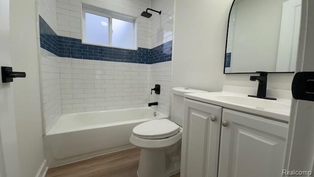 5087 Hunt Street, Wayne, MI 48184