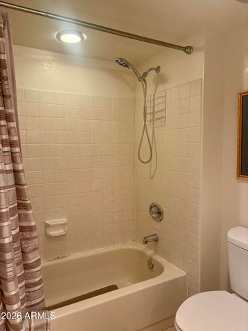 12212 N PARADISE VILLAGE Parkway S 338, Phoenix, AZ 85032