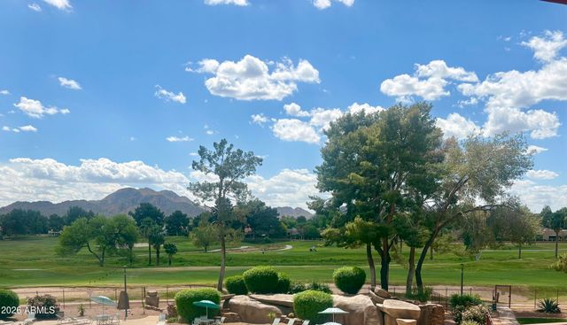 12212 N PARADISE VILLAGE Parkway S 338, Phoenix, AZ 85032