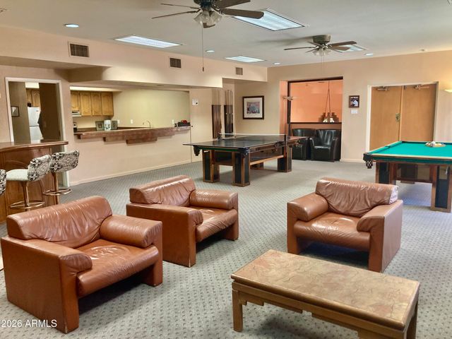 12212 N PARADISE VILLAGE Parkway S 338, Phoenix, AZ 85032