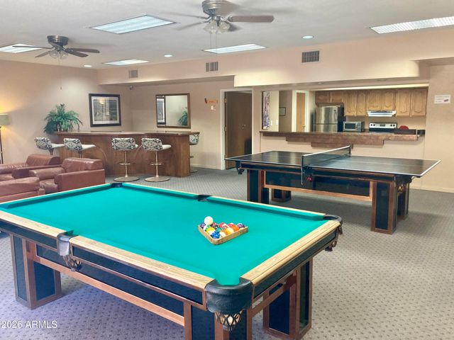 12212 N PARADISE VILLAGE Parkway S 338, Phoenix, AZ 85032