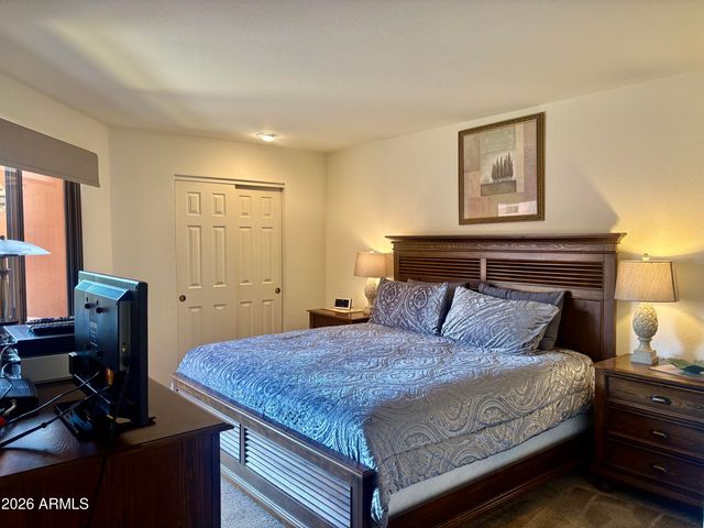 12212 N PARADISE VILLAGE Parkway S 338, Phoenix, AZ 85032