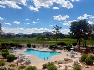 12212 N PARADISE VILLAGE Parkway S 338, Phoenix, AZ 85032