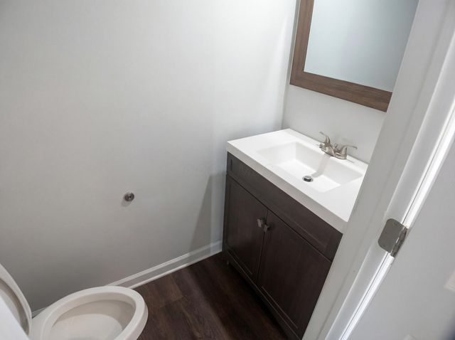 6571 Schenk Avenue, Reynoldsburg, OH 43068