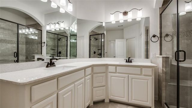 7128 Huckleberry Drive, Mckinney, TX 75070