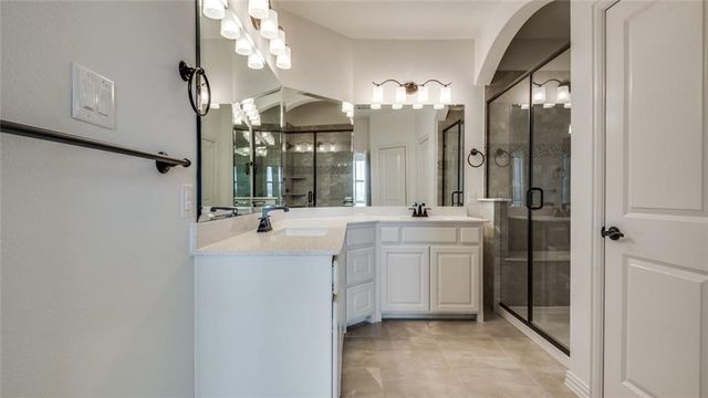 7128 Huckleberry Drive, Mckinney, TX 75070
