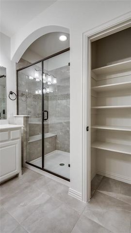 7128 Huckleberry Drive, Mckinney, TX 75070