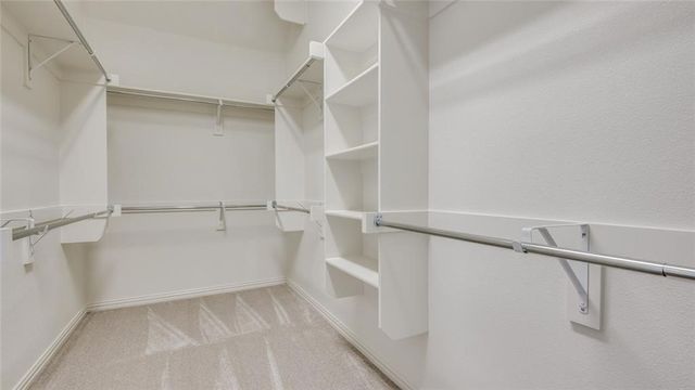 7128 Huckleberry Drive, Mckinney, TX 75070