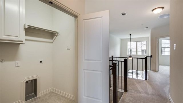 7128 Huckleberry Drive, Mckinney, TX 75070