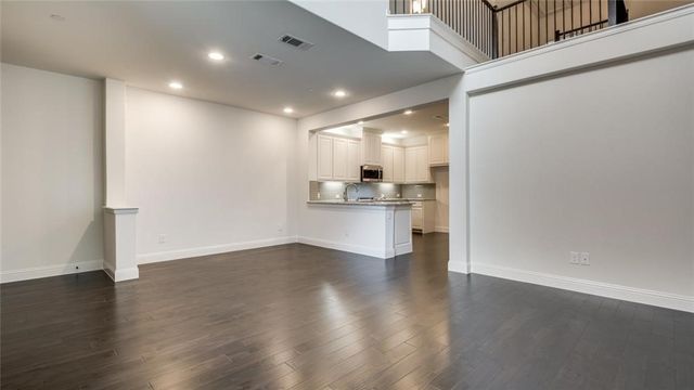 7128 Huckleberry Drive, Mckinney, TX 75070