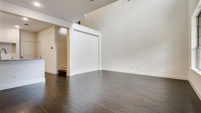 7128 Huckleberry Drive, Mckinney, TX 75070