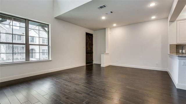 7128 Huckleberry Drive, Mckinney, TX 75070