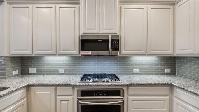 7128 Huckleberry Drive, Mckinney, TX 75070