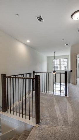 7128 Huckleberry Drive, Mckinney, TX 75070