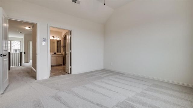 7128 Huckleberry Drive, Mckinney, TX 75070