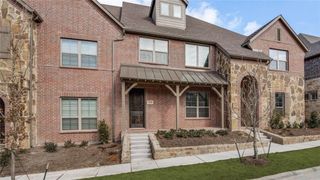 7128 Huckleberry Drive, Mckinney, TX 75070