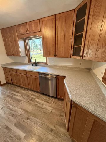 374 Janesville Street, Janesville, WI 53548