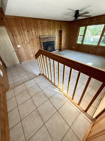 374 Janesville Street, Janesville, WI 53548
