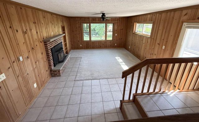 374 Janesville Street, Janesville, WI 53548