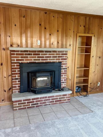 374 Janesville Street, Janesville, WI 53548