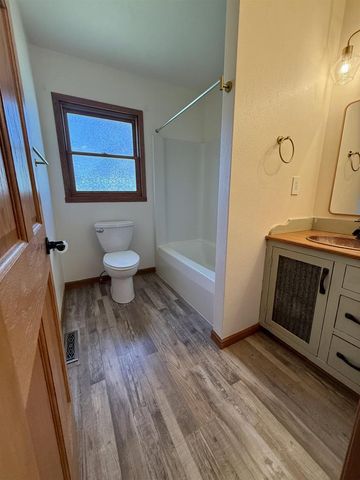 374 Janesville Street, Janesville, WI 53548