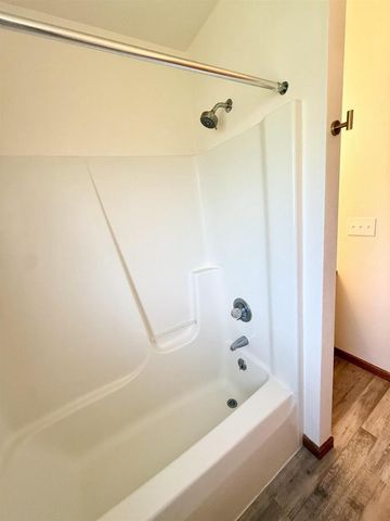 374 Janesville Street, Janesville, WI 53548