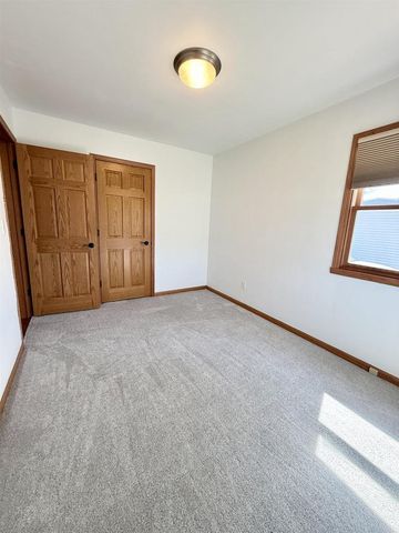 374 Janesville Street, Janesville, WI 53548