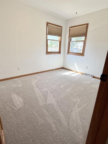 374 Janesville Street, Janesville, WI 53548