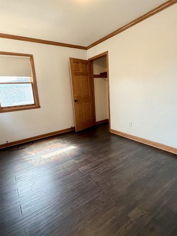 374 Janesville Street, Janesville, WI 53548