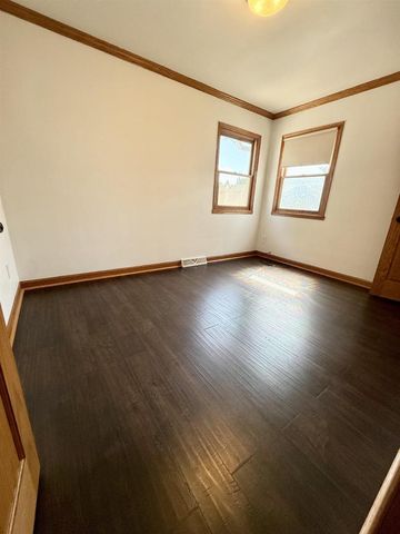 374 Janesville Street, Janesville, WI 53548
