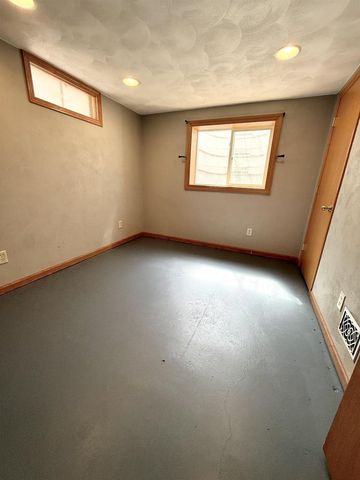 374 Janesville Street, Janesville, WI 53548