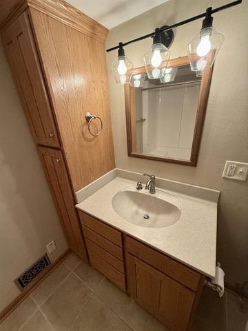374 Janesville Street, Janesville, WI 53548