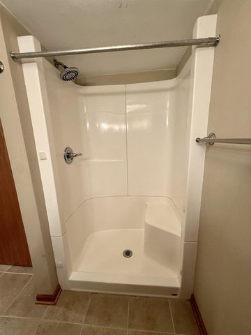 374 Janesville Street, Janesville, WI 53548