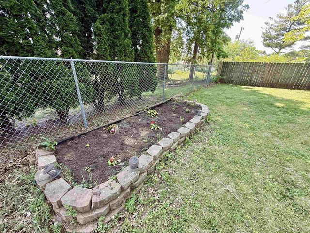 374 Janesville Street, Janesville, WI 53548